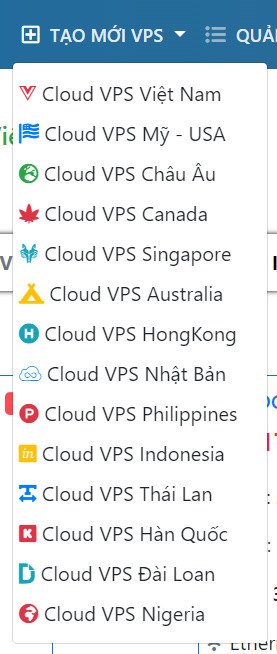 tao-moi-vps-zingsever