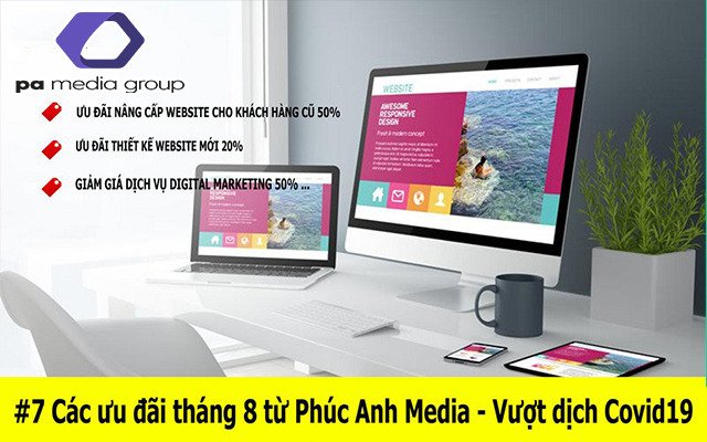 thiet-ke-web-thang-8-2021