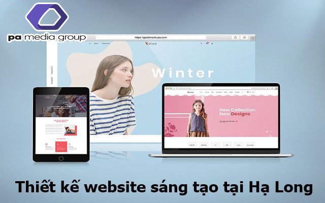 thiet-ke-website-sang-tao-tai-ha-long-1