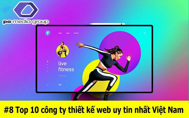 top-10-cong-ty-thiet-ke-web-tai-viet-nam-1