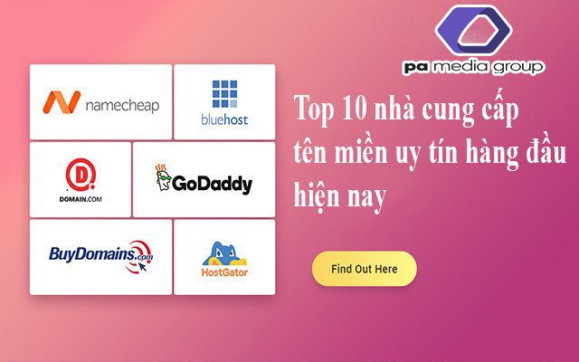 top-10-nha-cung-cap-ten-mien-hang-dau-hien-nay