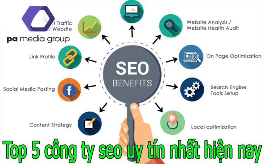 top-5-cong-ty-seo-uy-tin-nhat-hien-nay