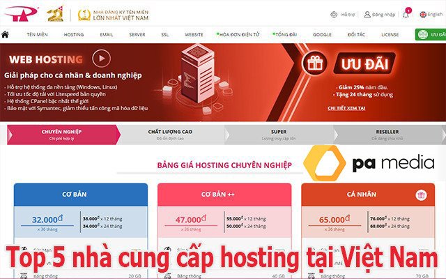 top-5-nha-cung-cap-hosting-tot-nhat-viet-nam-1