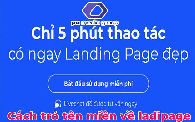 tro-ten-mien-ve-ladipage-1