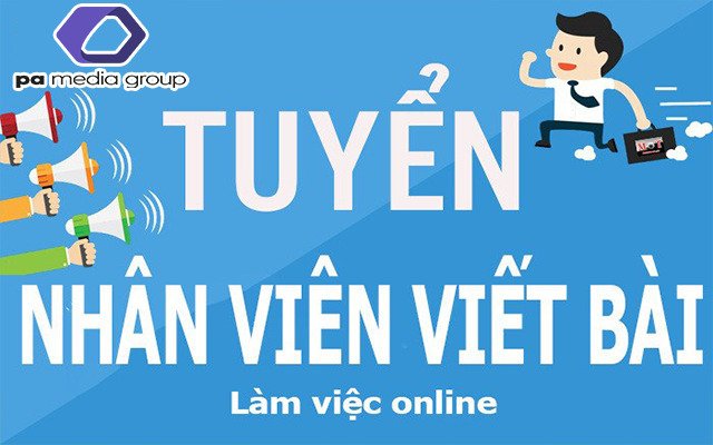 tuyen-nhan-vien-viet-bai-1