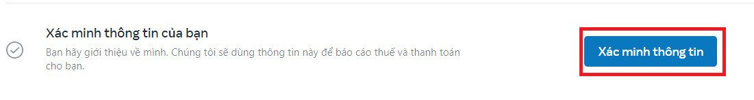 xac-minh-thong-tin