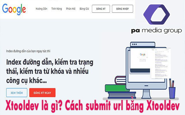 xtooldev-cach-index-google-bang-xtooldev-1