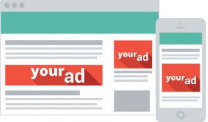 báo giá quảng cáo google ads - quảng cáo ads tổng thể