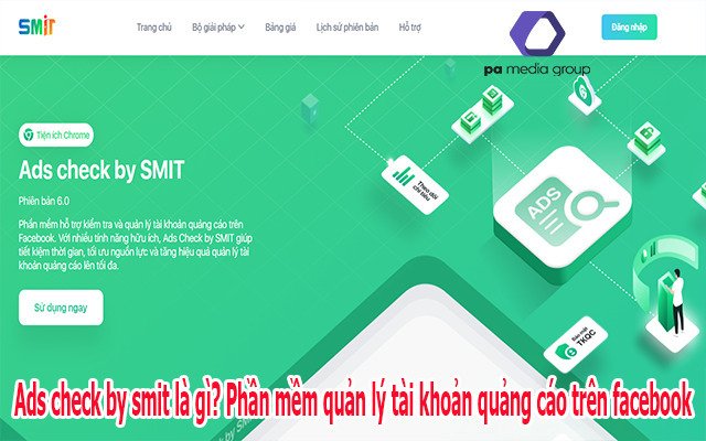 ads-check-by-smit-la-gi