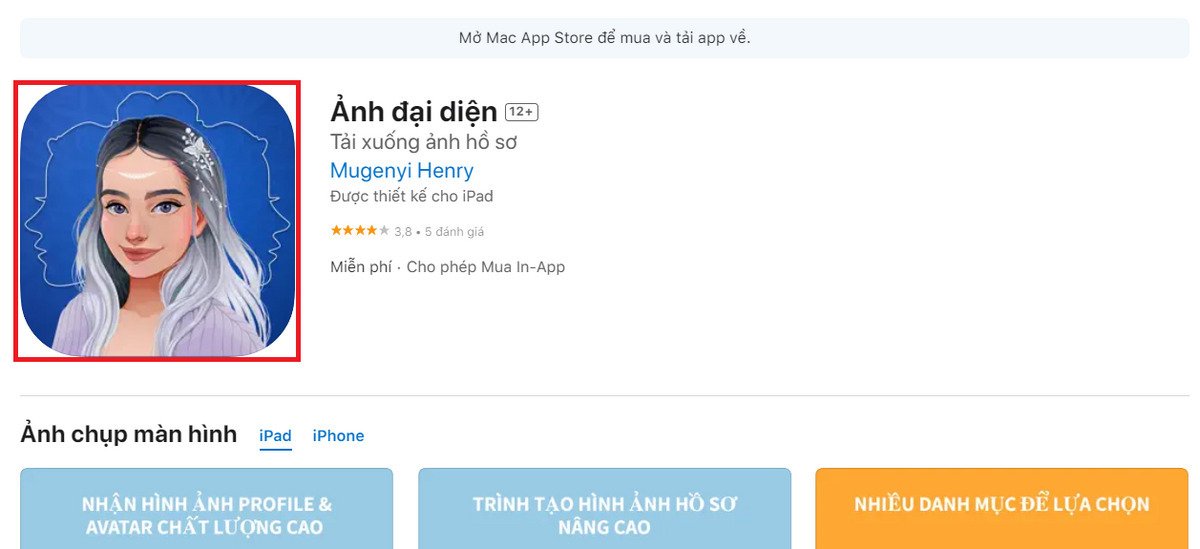 anh-dai-dien-app-store