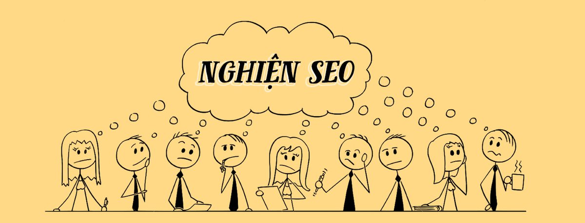 cong-dong-hoi-dap-nghien-seo