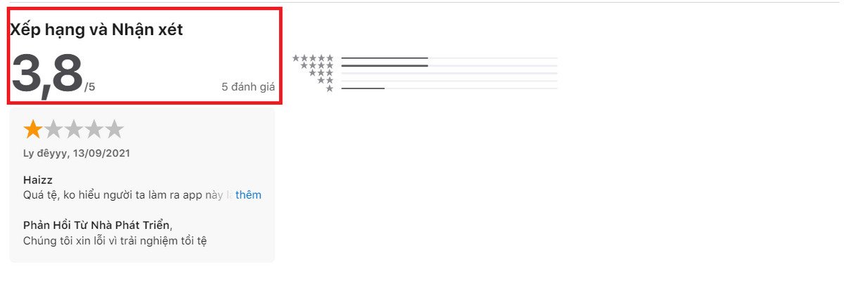 danh-gia-cua-ung-dung