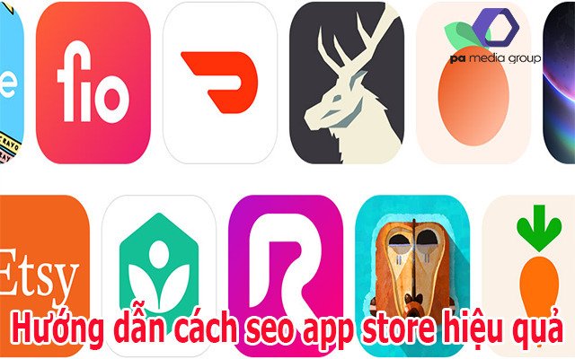huong-dan-cach-seo-app-store-hieu-qua-nhat