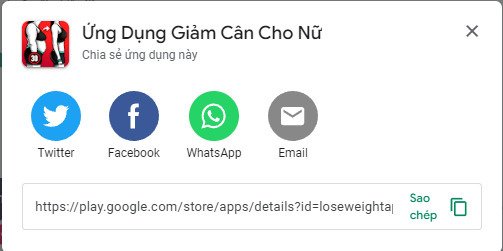 tang-luong-chia-se-ch-play