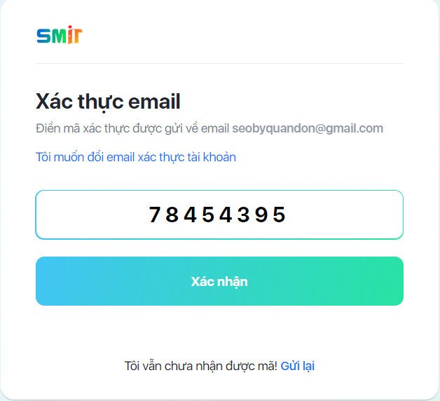 xac-thuc-email