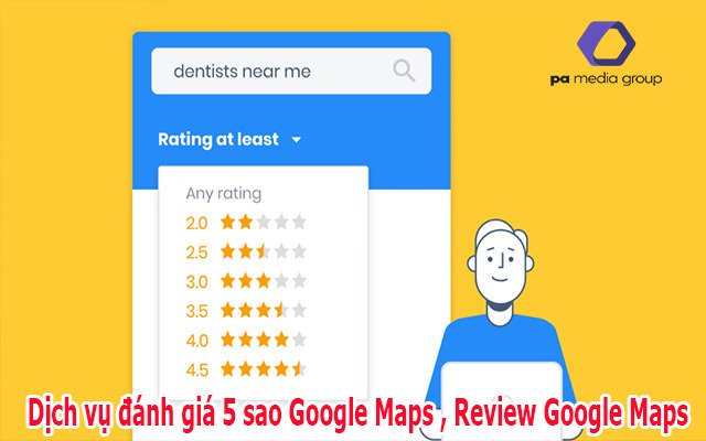 dich-vu-danh-gia-5-sao-google-map-review-google-maps