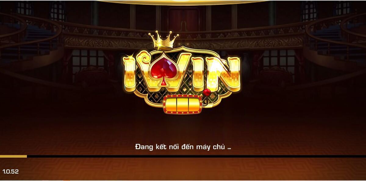 Khám Phá Thế Giới Hào Hứng Của xsmb thứ 3 - Những Điều Bạn Cần Biết