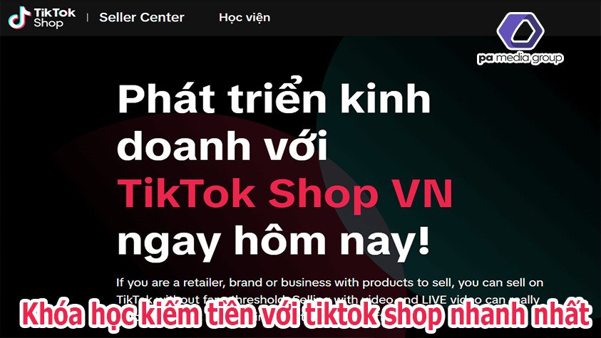 khoa-hoc-kiem-tien-voi-tiktok-shop
