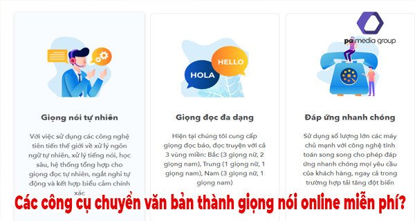 cac-cong-cu-chuyen-van-ban-thanh-giong-noi