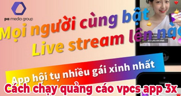 cach-chay-quang-cao-bet-casino-app3x