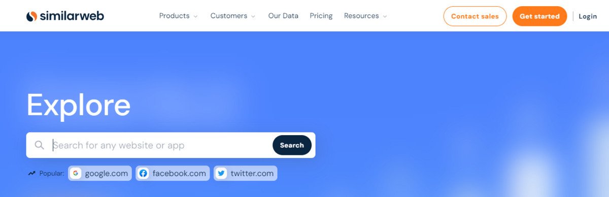 check-bang-similarweb