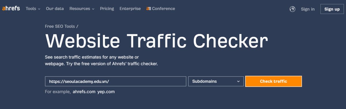 check-visit-seulacademy