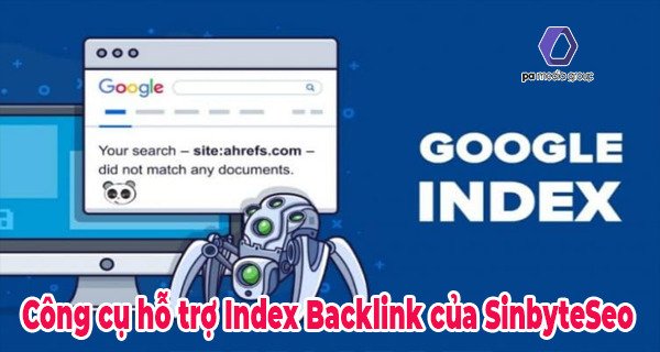 cong-cu-ho-tro-index-backlink-sinbyte-seo