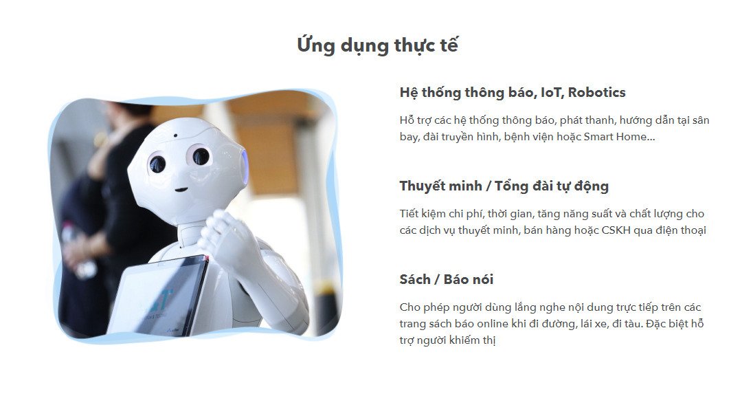 giong-doc-nhan-tao-viettel-ai