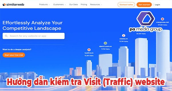 huong-dan-kiem-tra-traffic-wwebsite
