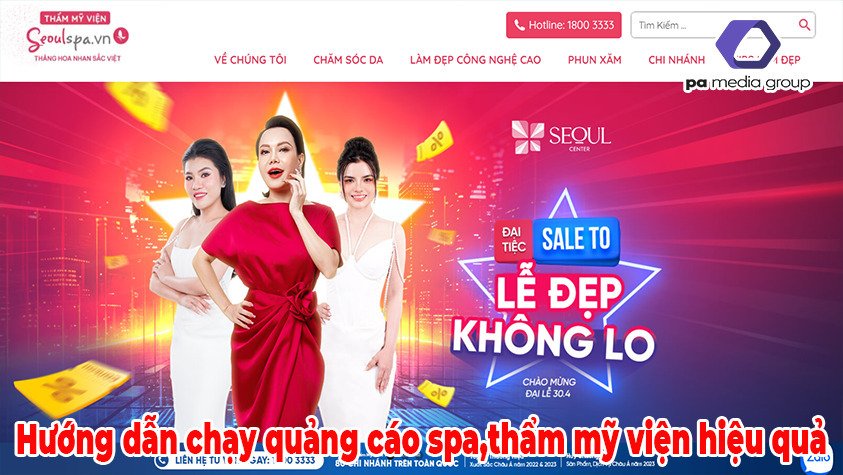 huong-dan-quang-cao-spa-tham-my-vien-hieu-qua
