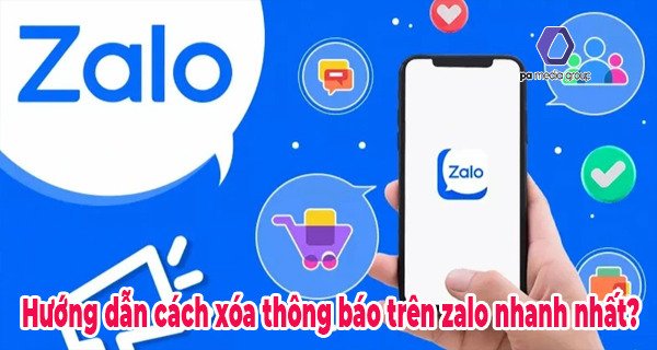 huong-dan-xoa-thong-bao-tren-zalo