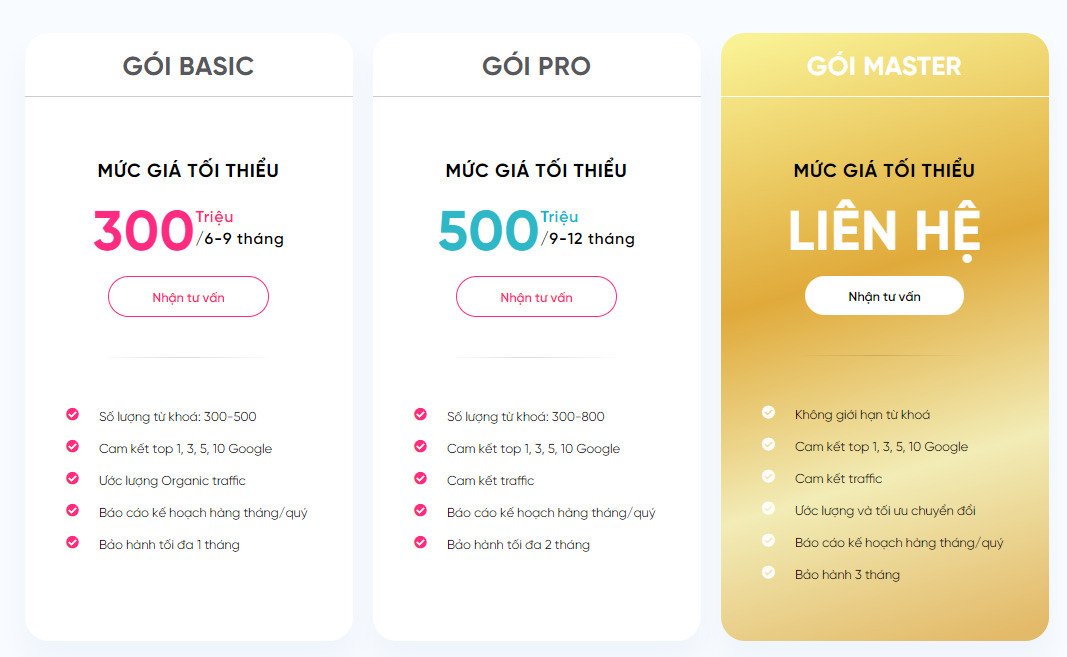 muc-gia-seo