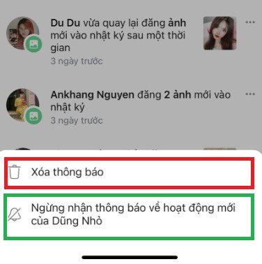 ngung-nhan-thong-bao-zalo