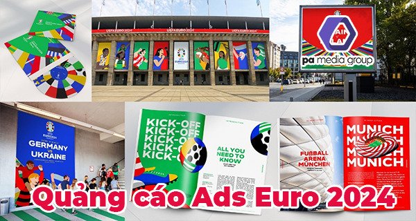 quang-cao-euro-2024