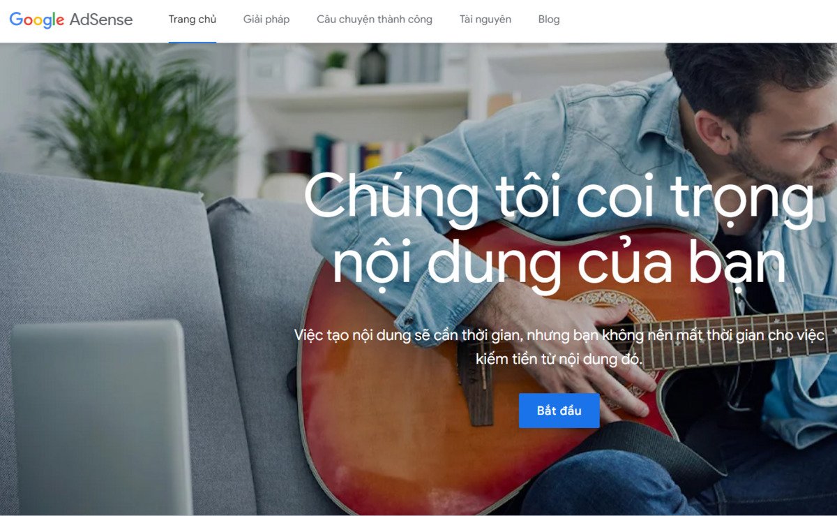 quang-cao-google-adsense