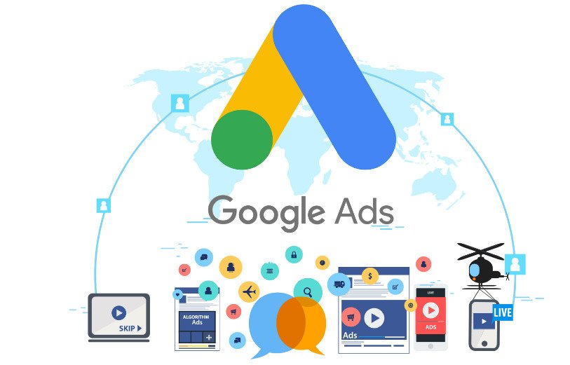 quang-cap-bet-casino-app3x