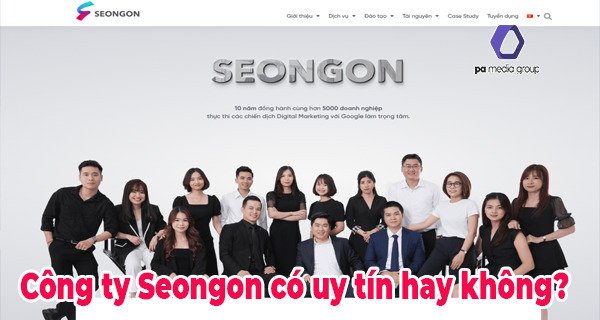 seo-ngon-co-uy-tin-khong