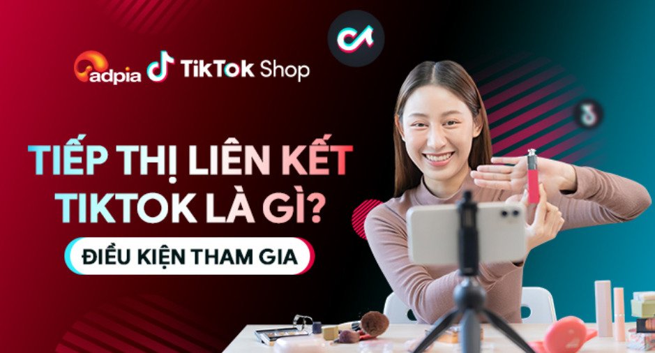 tiep-thi-lien-ket-tiktok