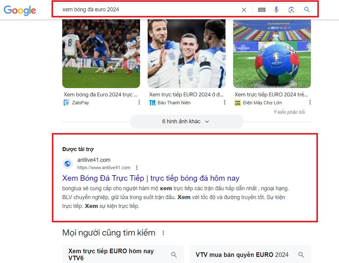 xem-truc-tiep-bong-da-euro-2024