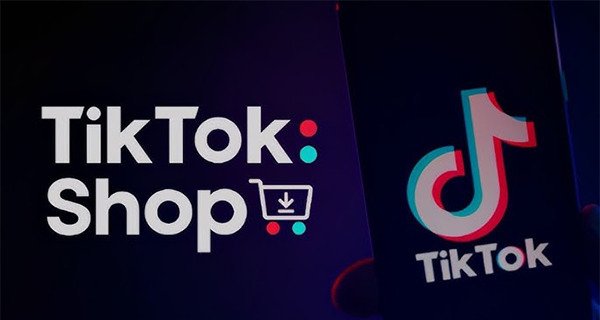 kiem-tien-voi-tiktokshop-us