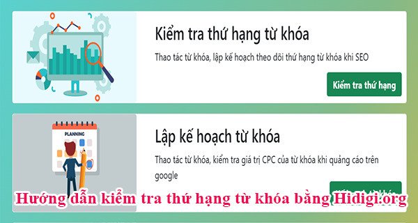 kiem-tra-thu-hang-tu-khoa-hidigi-org