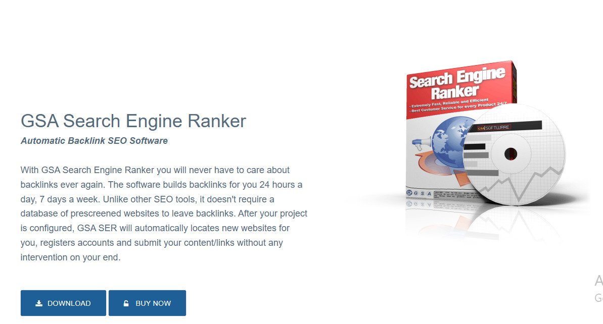 phan-mem-seo-backlink-gsa-search-ranker