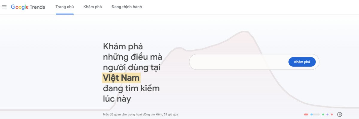 su-dung-google-trend