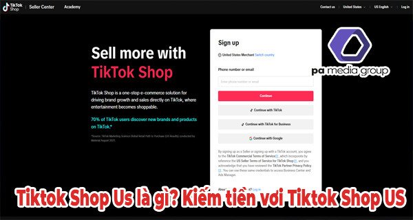 tiktokshop-us-la-gi