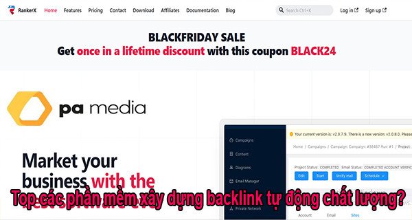 top-phan-mem-xay-dung-backlink-chat-luong