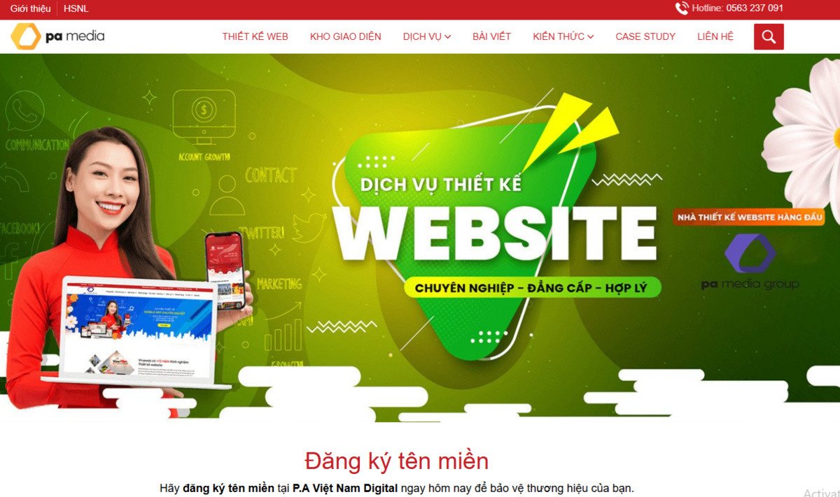 dich-vu-seo-pavndigital