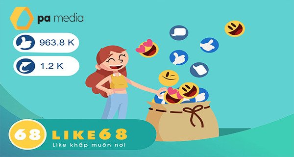 dich-vu-tang-like-nhanh-chong-hieu-qua