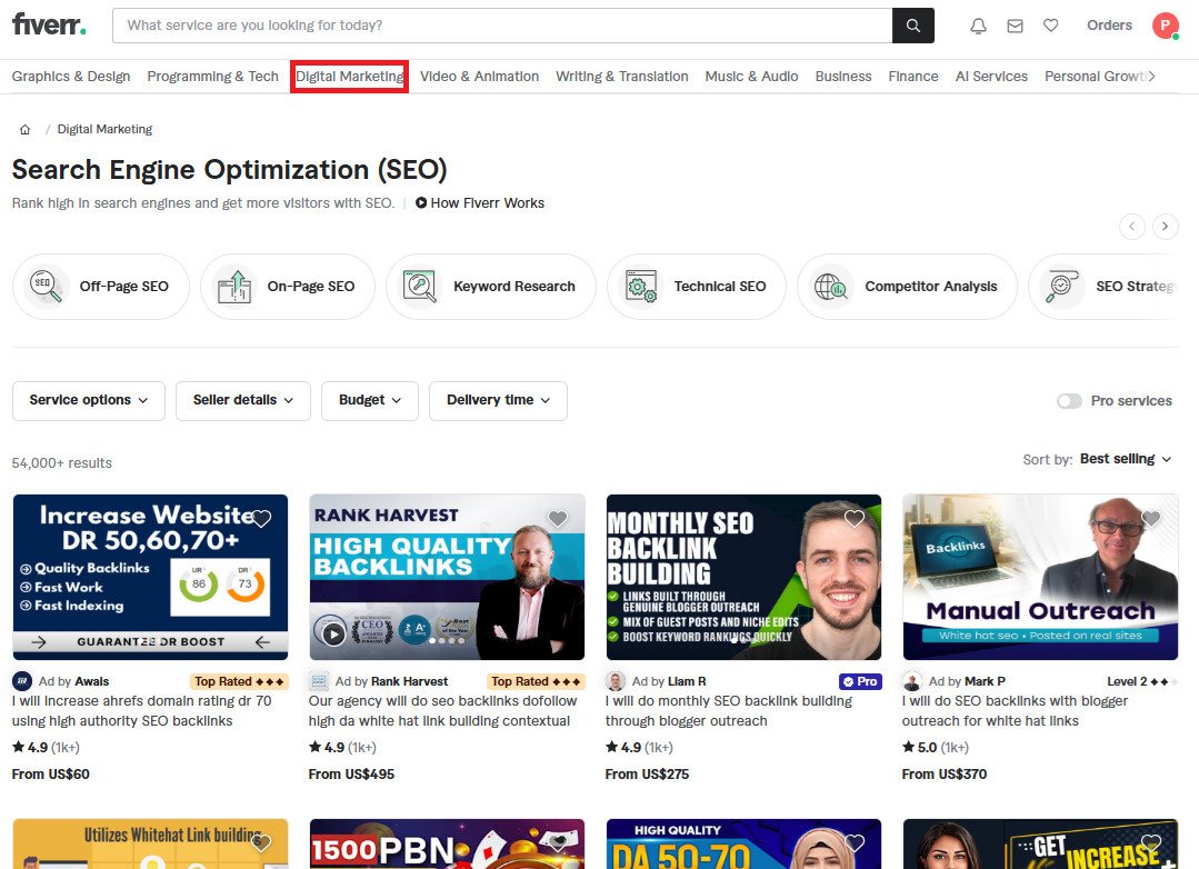 digital-marketing-online