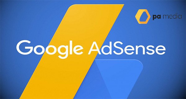 google-adsense-viet-nam