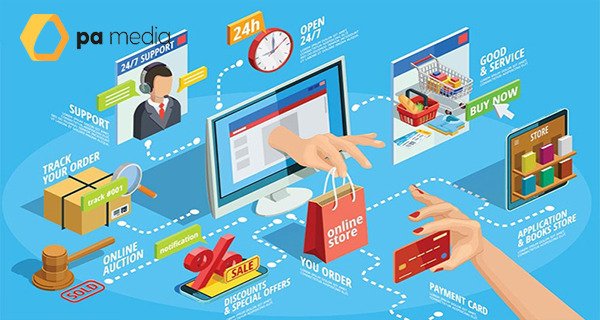 kingmarketing-co-uy-tin-khong